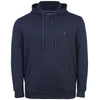 Tommy Hilfiger Plus Size Essential Terry Hoodie Desert Sky