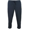 Lyle & Scott Plus Size Straight Leg Joggers Dark Navy
